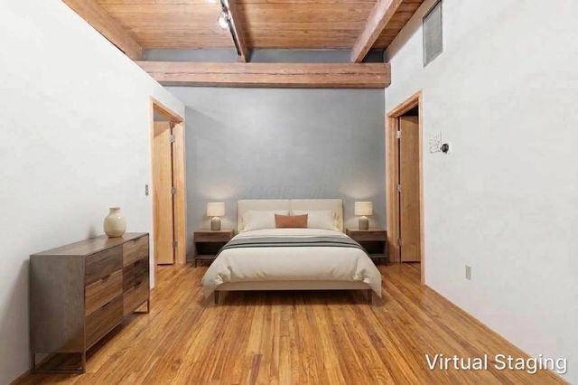 448 W Nationwide Boulevard, 404, Columbus, OH 43215
