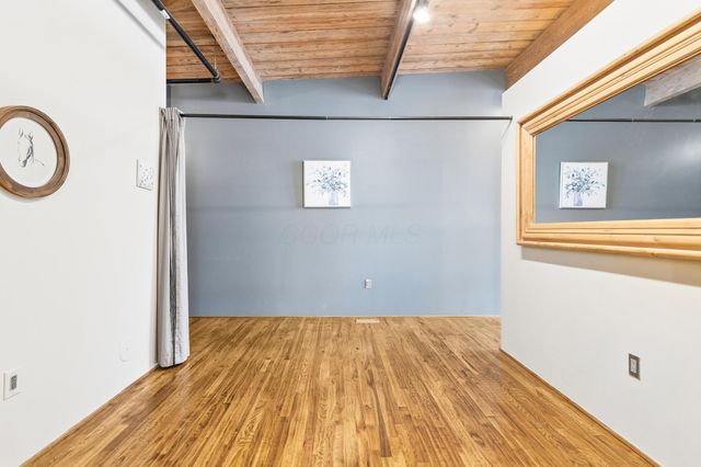 448 W Nationwide Boulevard, 404, Columbus, OH 43215