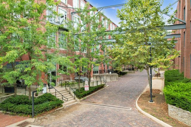 448 W Nationwide Boulevard, 404, Columbus, OH 43215