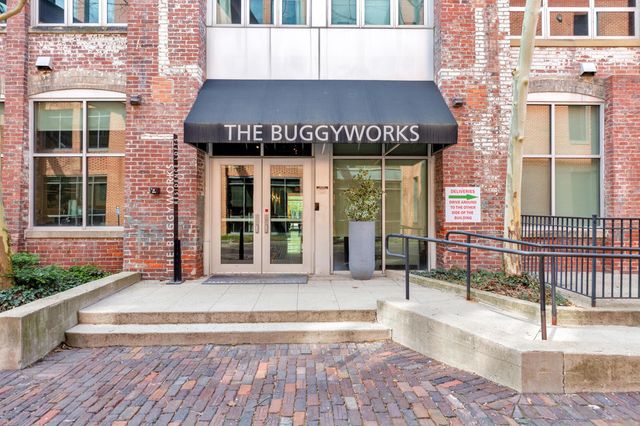 448 W Nationwide Boulevard, 404, Columbus, OH 43215