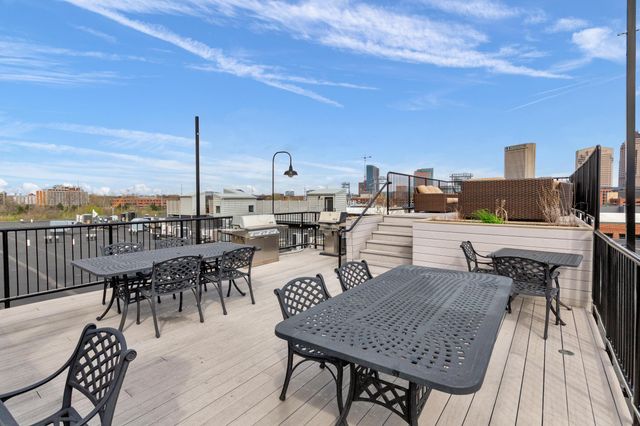 448 W Nationwide Boulevard, 404, Columbus, OH 43215