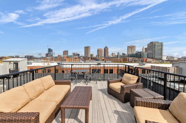 448 W Nationwide Boulevard, 404, Columbus, OH 43215