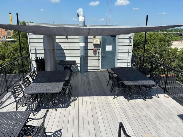 448 W Nationwide Boulevard, 404, Columbus, OH 43215