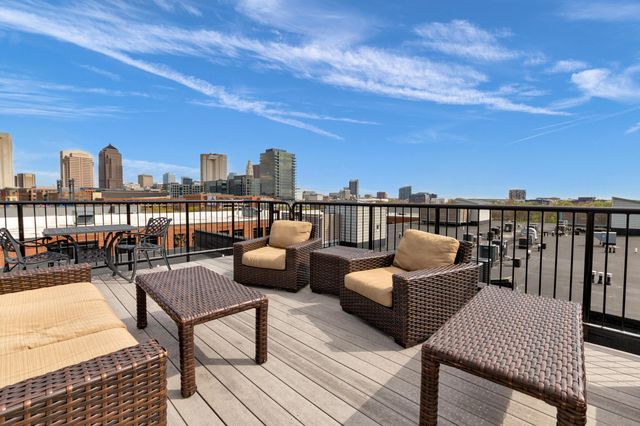 448 W Nationwide Boulevard, 404, Columbus, OH 43215