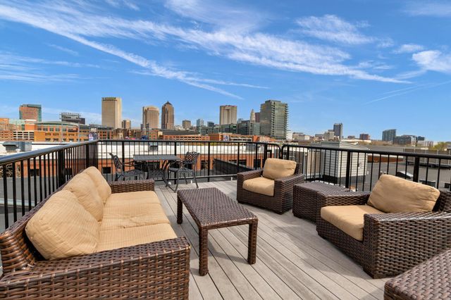 448 W Nationwide Boulevard, 404, Columbus, OH 43215