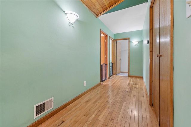 11265 W Coon Lake Road, Webberville, MI 48892