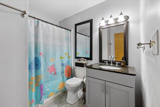 11265 W Coon Lake Road, Webberville, MI 48892