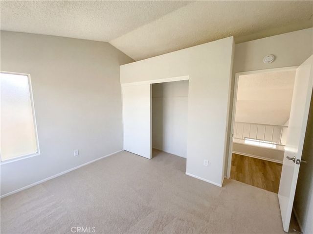 1947 Neptune Drive, Perris, CA 92571