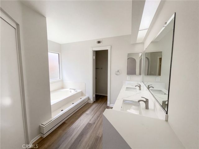 1947 Neptune Drive, Perris, CA 92571