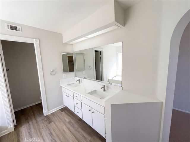 1947 Neptune Drive, Perris, CA 92571