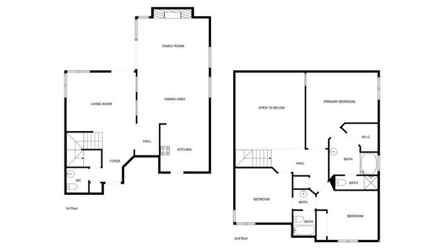 1947 Neptune Drive, Perris, CA 92571