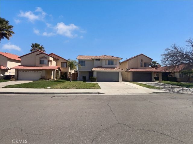 1947 Neptune Drive, Perris, CA 92571