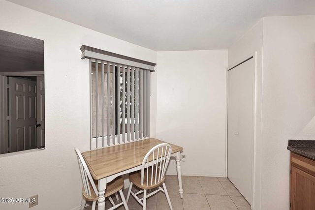 9115 E PURDUE Avenue 108, Scottsdale, AZ 85258
