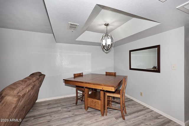 9115 E PURDUE Avenue 108, Scottsdale, AZ 85258