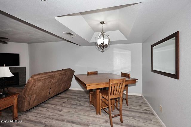 9115 E PURDUE Avenue 108, Scottsdale, AZ 85258