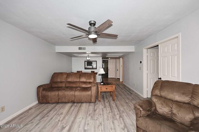 9115 E PURDUE Avenue 108, Scottsdale, AZ 85258