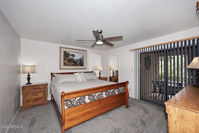 9115 E PURDUE Avenue 108, Scottsdale, AZ 85258