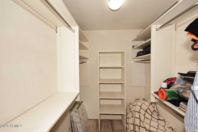 9115 E PURDUE Avenue 108, Scottsdale, AZ 85258