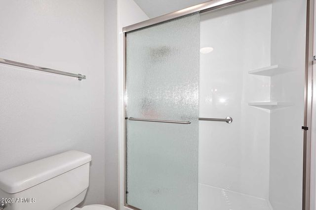9115 E PURDUE Avenue 108, Scottsdale, AZ 85258