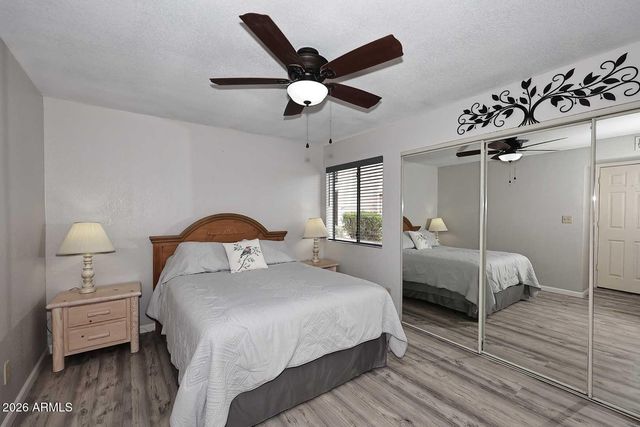 9115 E PURDUE Avenue 108, Scottsdale, AZ 85258