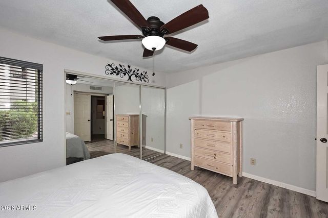 9115 E PURDUE Avenue 108, Scottsdale, AZ 85258