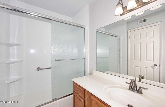 9115 E PURDUE Avenue 108, Scottsdale, AZ 85258