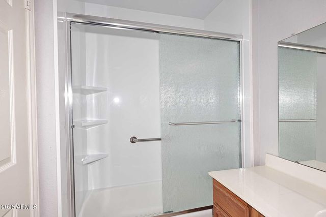 9115 E PURDUE Avenue 108, Scottsdale, AZ 85258