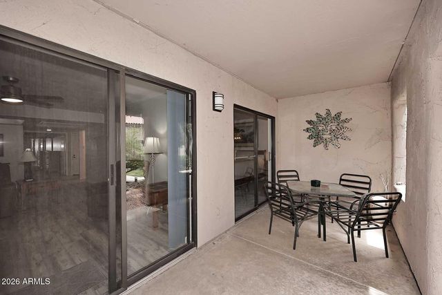 9115 E PURDUE Avenue 108, Scottsdale, AZ 85258