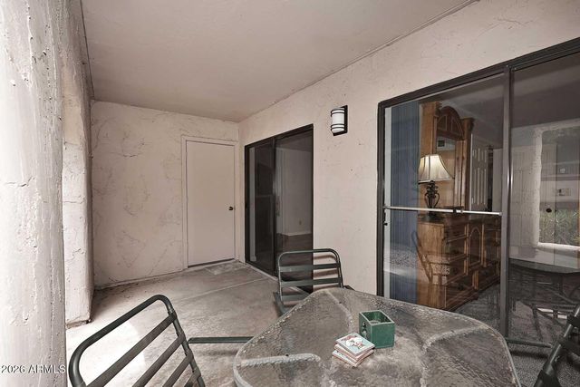 9115 E PURDUE Avenue 108, Scottsdale, AZ 85258