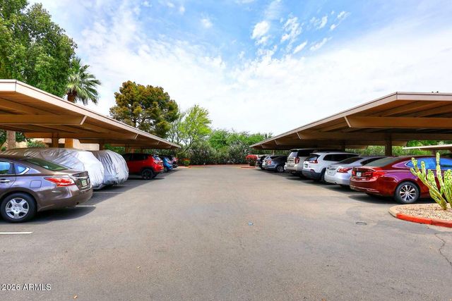 9115 E PURDUE Avenue 108, Scottsdale, AZ 85258