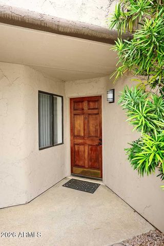9115 E PURDUE Avenue 108, Scottsdale, AZ 85258