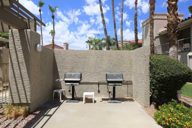 9115 E PURDUE Avenue 108, Scottsdale, AZ 85258
