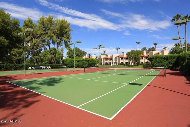 9115 E PURDUE Avenue 108, Scottsdale, AZ 85258