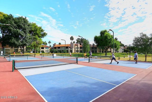 9115 E PURDUE Avenue 108, Scottsdale, AZ 85258