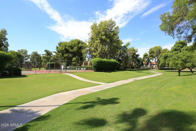 9115 E PURDUE Avenue 108, Scottsdale, AZ 85258