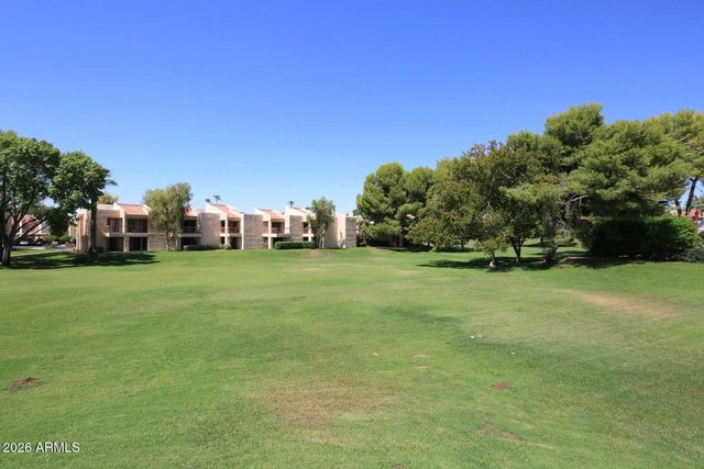 9115 E PURDUE Avenue 108, Scottsdale, AZ 85258
