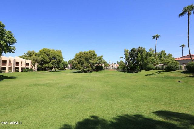 9115 E PURDUE Avenue 108, Scottsdale, AZ 85258
