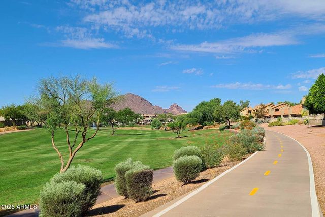 9115 E PURDUE Avenue 108, Scottsdale, AZ 85258