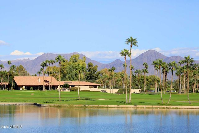 9115 E PURDUE Avenue 108, Scottsdale, AZ 85258