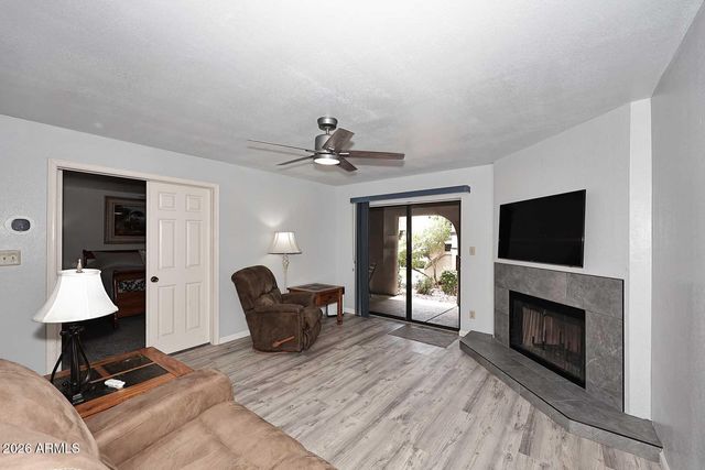 9115 E PURDUE Avenue 108, Scottsdale, AZ 85258