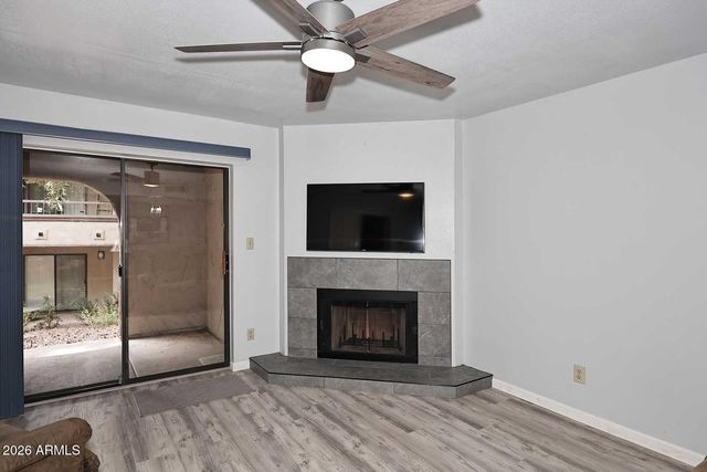 9115 E PURDUE Avenue 108, Scottsdale, AZ 85258