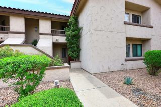 9115 E PURDUE Avenue 108, Scottsdale, AZ 85258