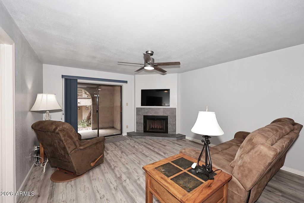 9115 E PURDUE Avenue 108, Scottsdale, AZ 85258 — photo 2