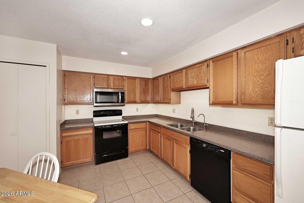 9115 E PURDUE Avenue 108, Scottsdale, AZ 85258 — photo 3