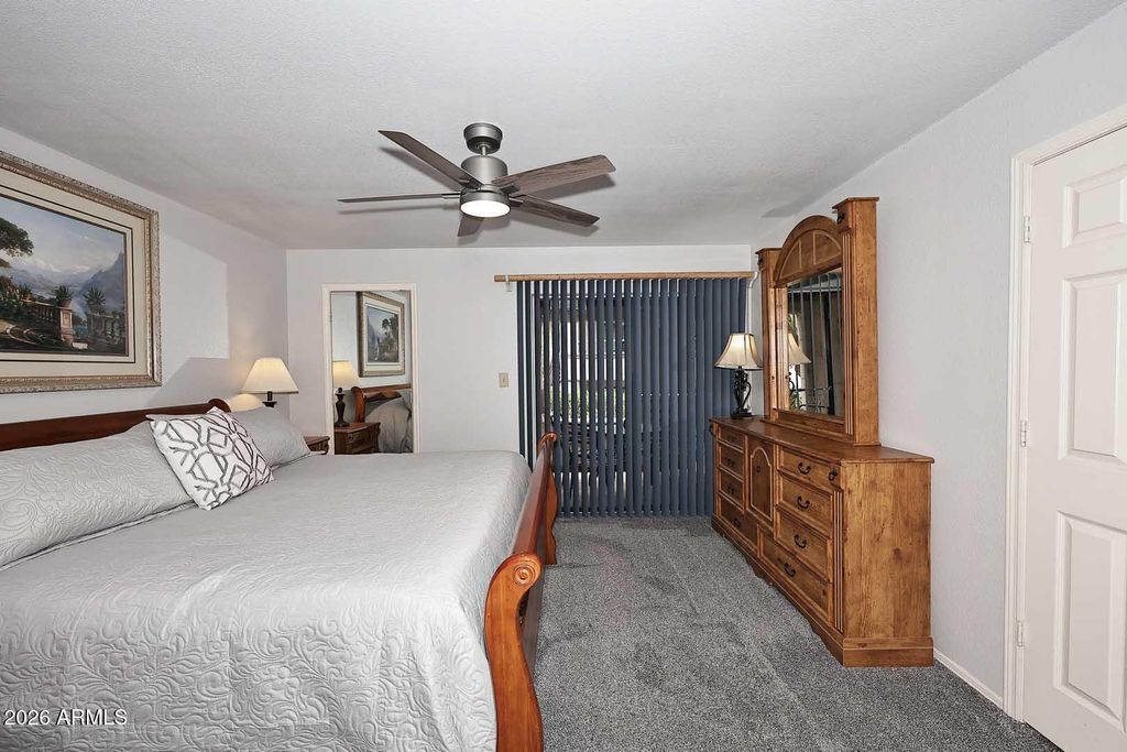 9115 E PURDUE Avenue 108, Scottsdale, AZ 85258 — photo 4