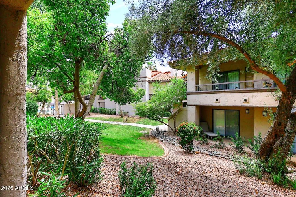 9115 E PURDUE Avenue 108, Scottsdale, AZ 85258 — photo 5