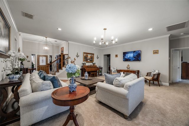 13264 Blue Jean Drive, Haslet, TX 76052