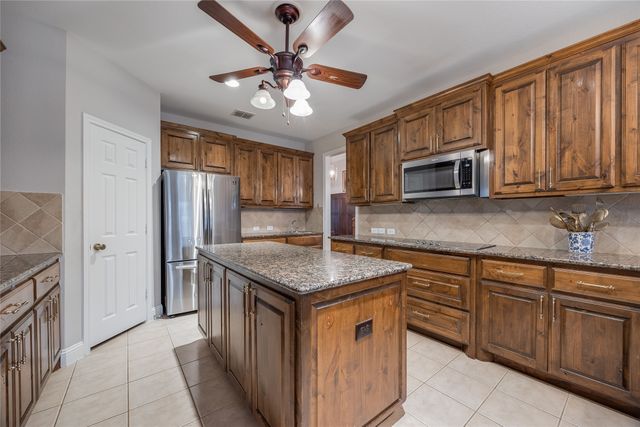 13264 Blue Jean Drive, Haslet, TX 76052