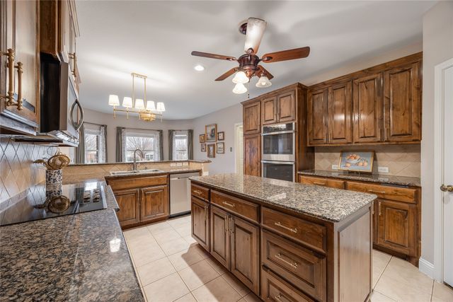 13264 Blue Jean Drive, Haslet, TX 76052