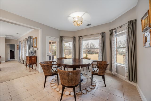 13264 Blue Jean Drive, Haslet, TX 76052